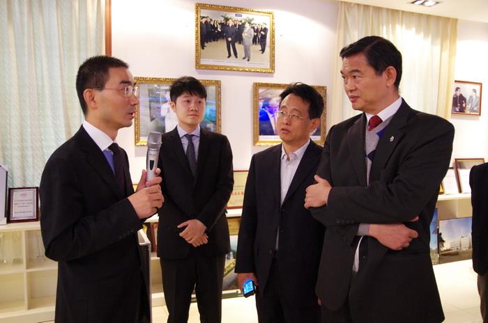 1xBET��Signup(�й���)-�ٷ���վ