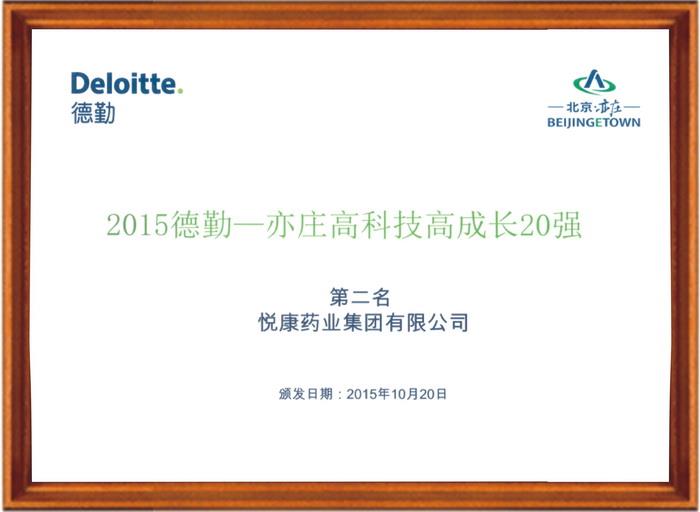 1xBET��Signup(�й���)-�ٷ���վ