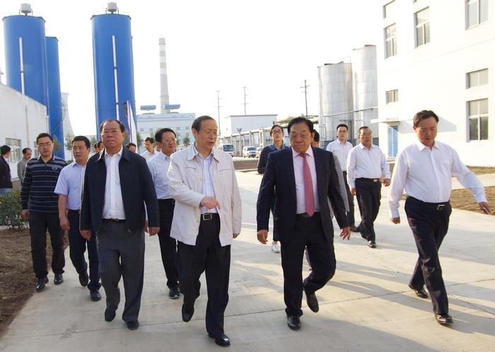 1xBET��Signup(�й���)-�ٷ���վ