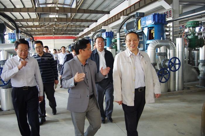 1xBET��Signup(�й���)-�ٷ���վ