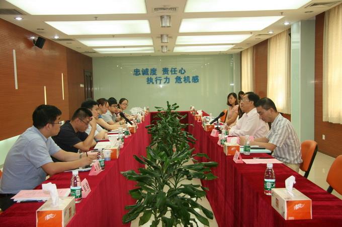 1xBET��Signup(�й���)-�ٷ���վ