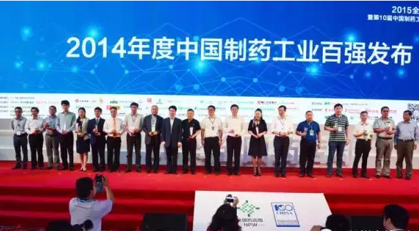 1xBET��Signup(�й���)-�ٷ���վ