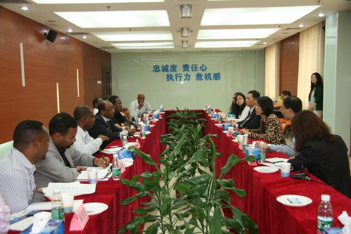 1xBET��Signup(�й���)-�ٷ���վ