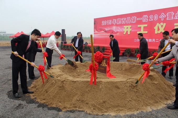 1xBET��Signup(�й���)-�ٷ���վ