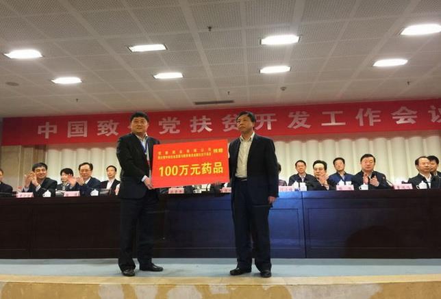 1xBET��Signup(�й���)-�ٷ���վ