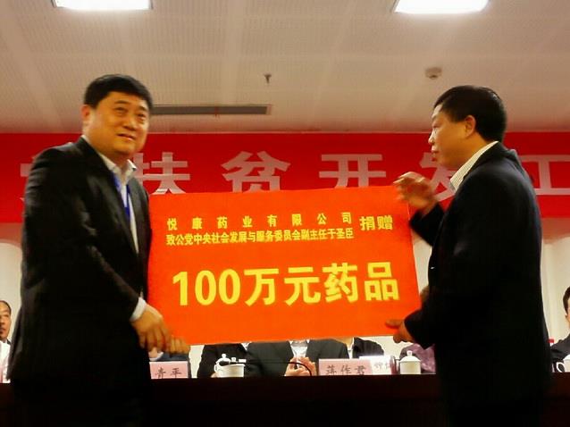 1xBET��Signup(�й���)-�ٷ���վ