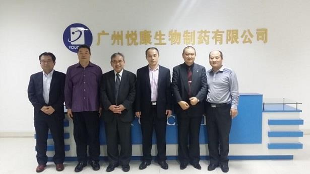 1xBET��Signup(�й���)-�ٷ���վ