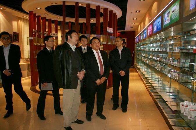 1xBET��Signup(�й���)-�ٷ���վ