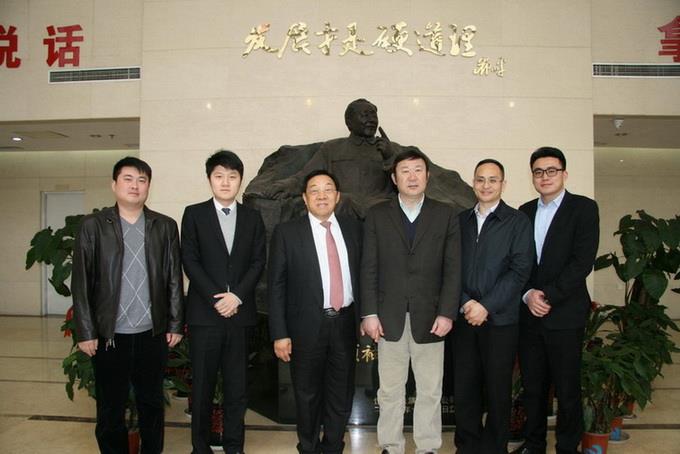 1xBET��Signup(�й���)-�ٷ���վ