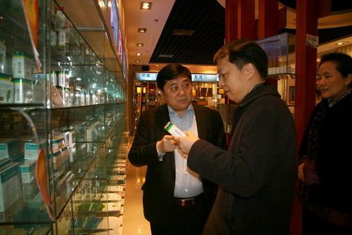 1xBET��Signup(�й���)-�ٷ���վ