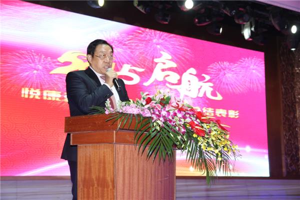 1xBET��Signup(�й���)-�ٷ���վ