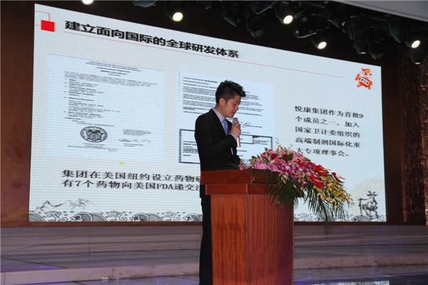 1xBET��Signup(�й���)-�ٷ���վ