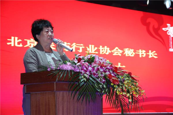 1xBET��Signup(�й���)-�ٷ���վ