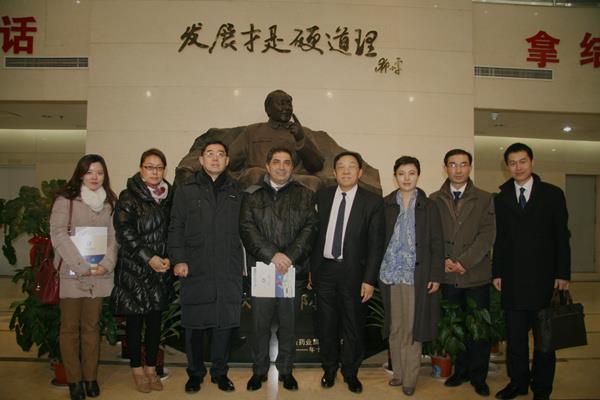 1xBET��Signup(�й���)-�ٷ���վ