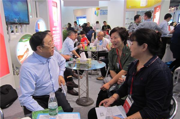 1xBET��Signup(�й���)-�ٷ���վ