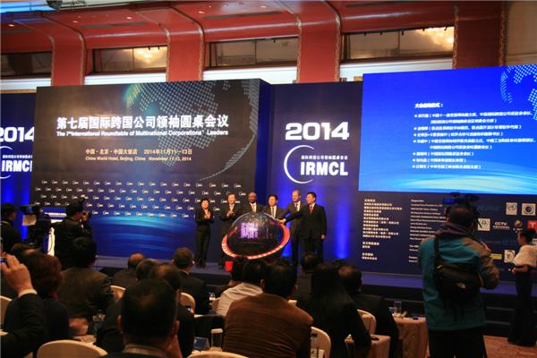 1xBET��Signup(�й���)-�ٷ���վ