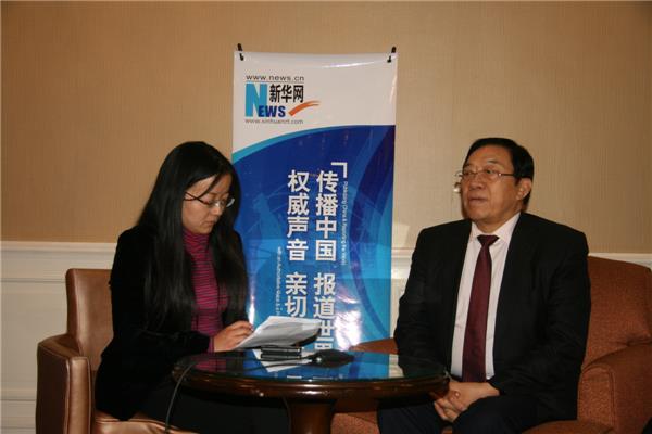 1xBET��Signup(�й���)-�ٷ���վ