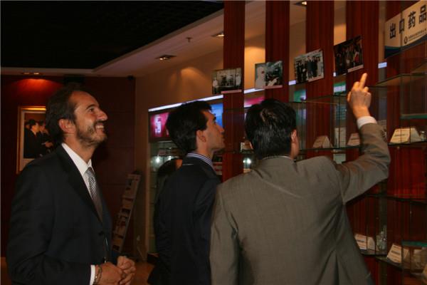 1xBET��Signup(�й���)-�ٷ���վ