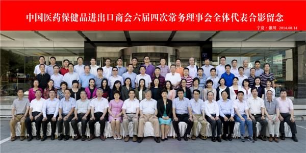 1xBET��Signup(�й���)-�ٷ���վ