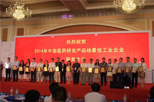 1xBET��Signup(�й���)-�ٷ���վ