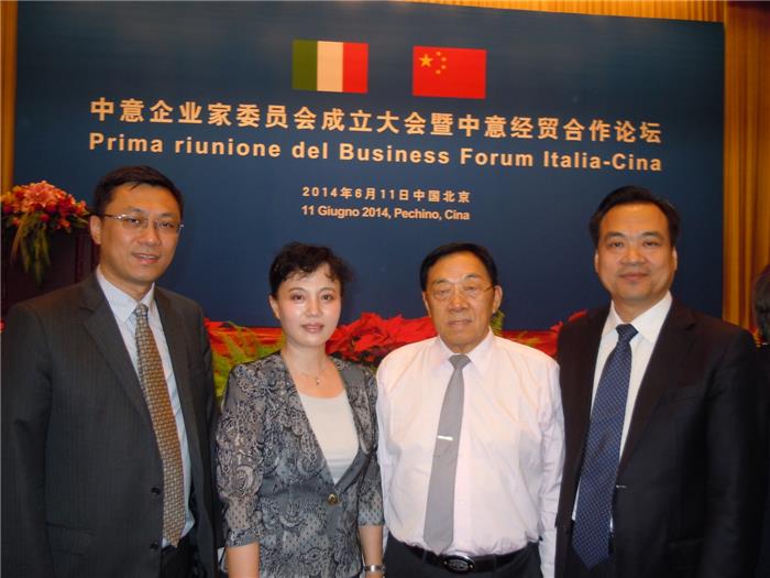 1xBET��Signup(�й���)-�ٷ���վ