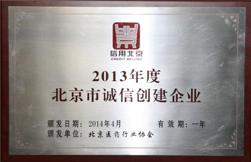 1xBET��Signup(�й���)-�ٷ���վ