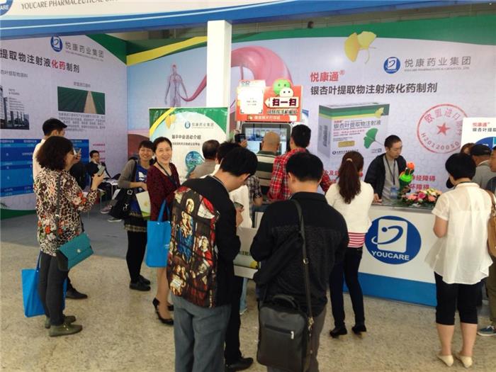 1xBET��Signup(�й���)-�ٷ���վ