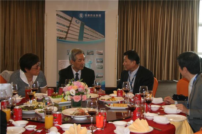 1xBET��Signup(�й���)-�ٷ���վ