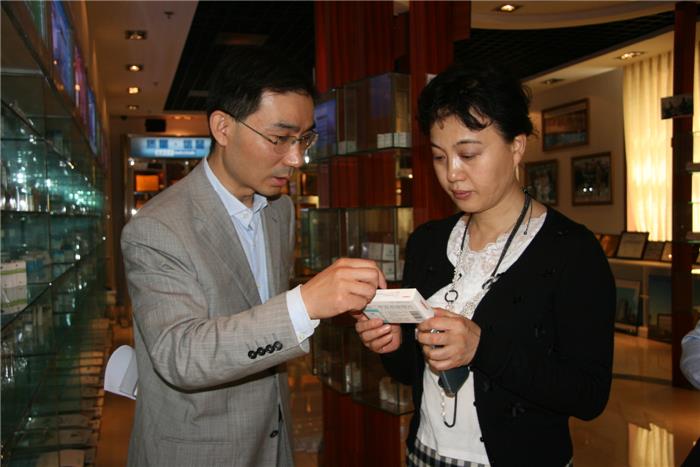 1xBET��Signup(�й���)-�ٷ���վ