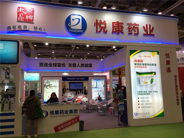 1xBET��Signup(�й���)-�ٷ���վ