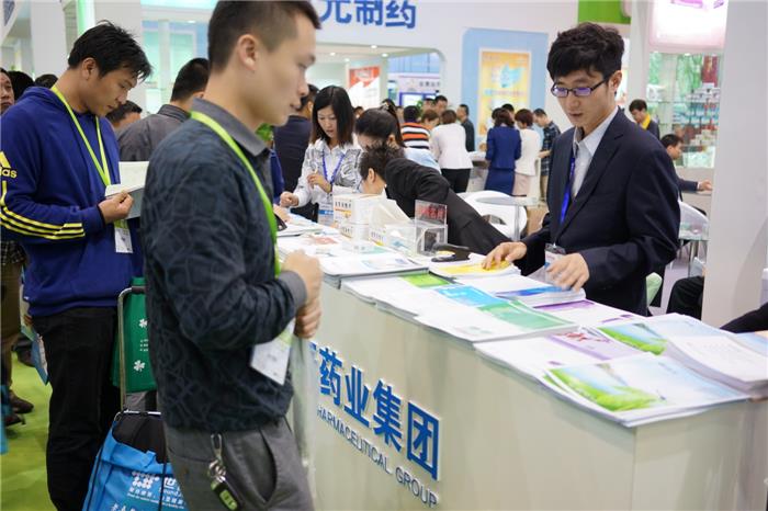 1xBET��Signup(�й���)-�ٷ���վ