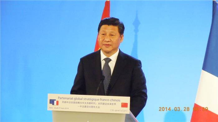 1xBET��Signup(�й���)-�ٷ���վ