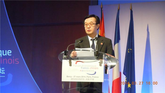 1xBET��Signup(�й���)-�ٷ���վ