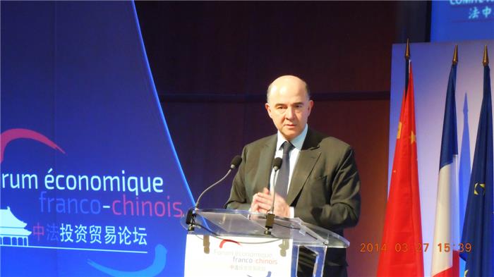 1xBET��Signup(�й���)-�ٷ���վ