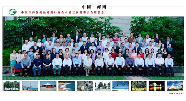 1xBET��Signup(�й���)-�ٷ���վ