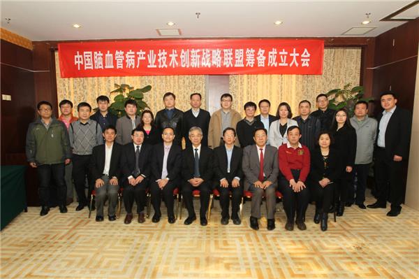 1xBET��Signup(�й���)-�ٷ���վ