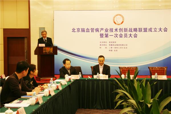 1xBET��Signup(�й���)-�ٷ���վ