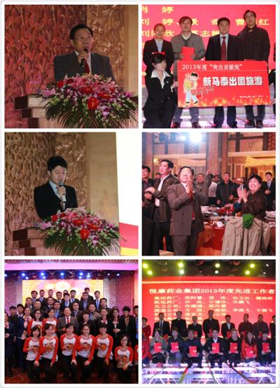 1xBET��Signup(�й���)-�ٷ���վ