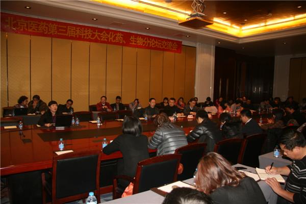 1xBET��Signup(�й���)-�ٷ���վ