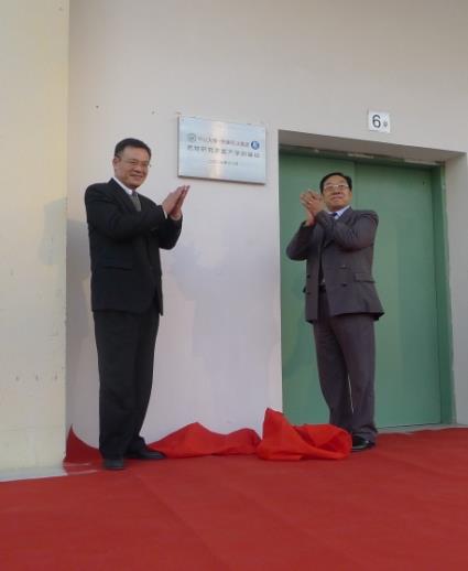 1xBET��Signup(�й���)-�ٷ���վ