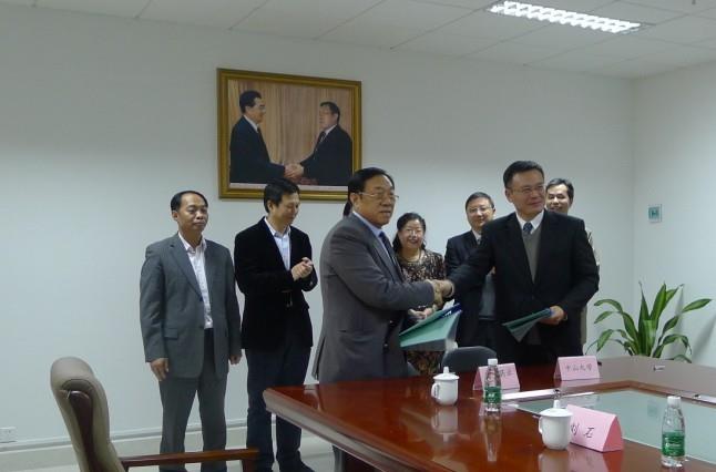 1xBET��Signup(�й���)-�ٷ���վ