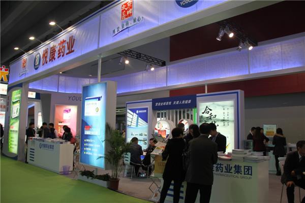 1xBET��Signup(�й���)-�ٷ���վ