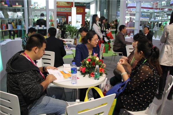 1xBET��Signup(�й���)-�ٷ���վ