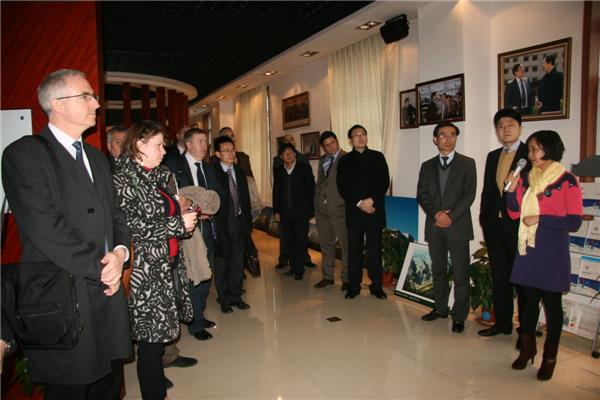 1xBET��Signup(�й���)-�ٷ���վ