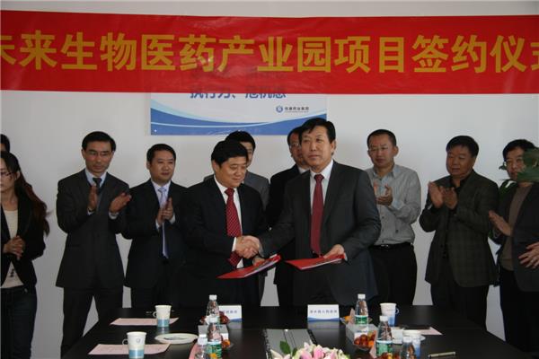 1xBET��Signup(�й���)-�ٷ���վ