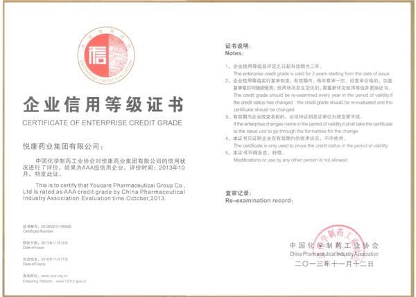 1xBET��Signup(�й���)-�ٷ���վ