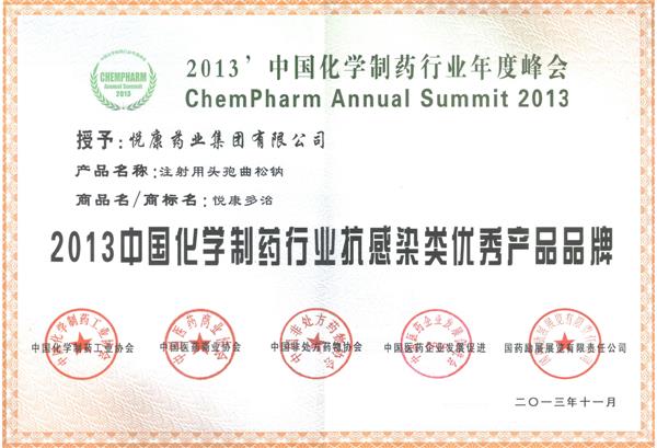 1xBET��Signup(�й���)-�ٷ���վ