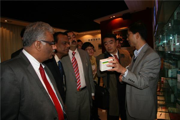 1xBET��Signup(�й���)-�ٷ���վ