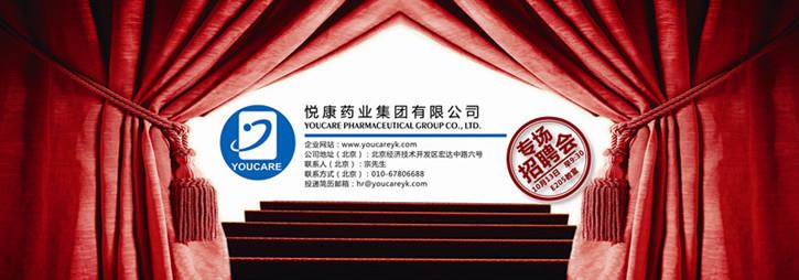 1xBET��Signup(�й���)-�ٷ���վ