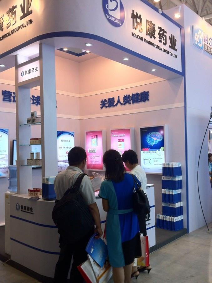 1xBET��Signup(�й���)-�ٷ���վ